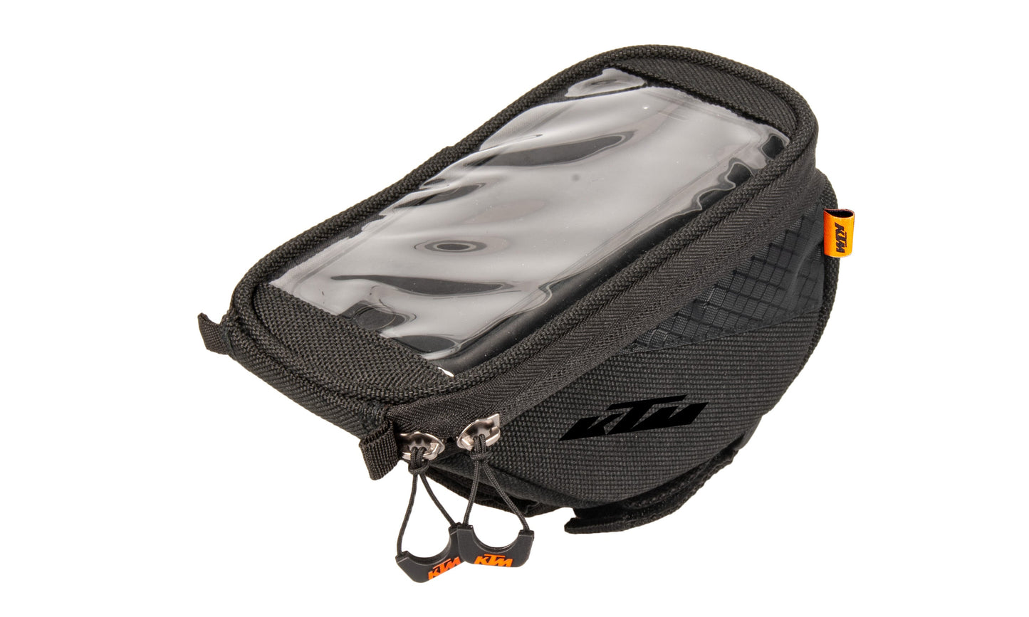 KTM Bikes Bags