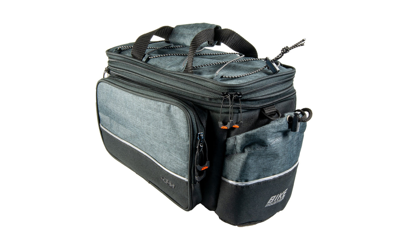 KTM Bikes Bags