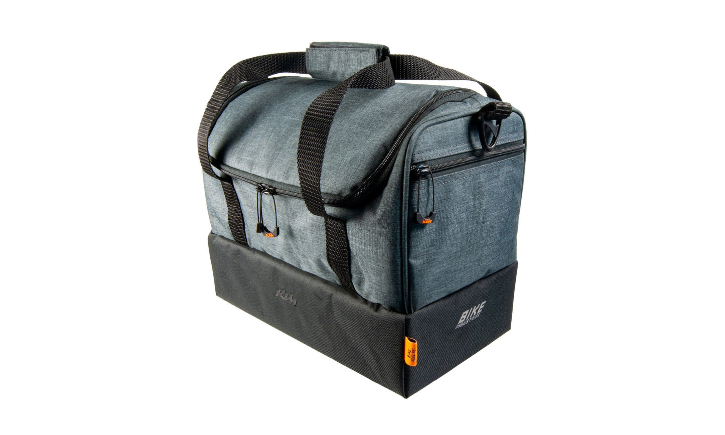KTM Bikes Bags