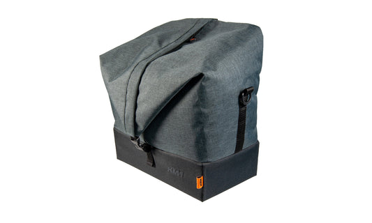 KTM Bikes Bags