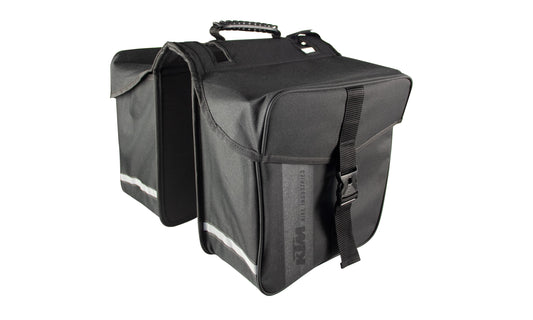 KTM Bikes Bags