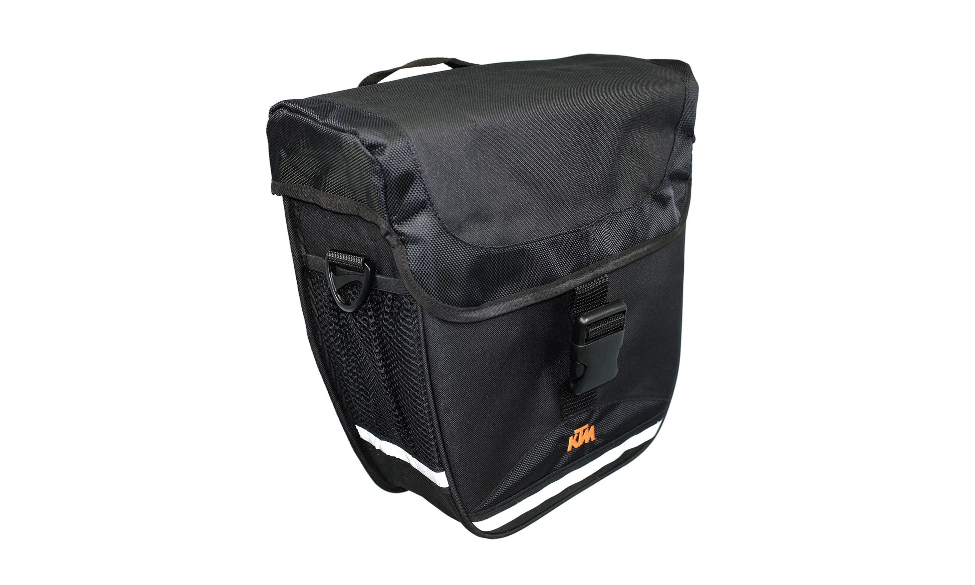 KTM Bikes Bags
