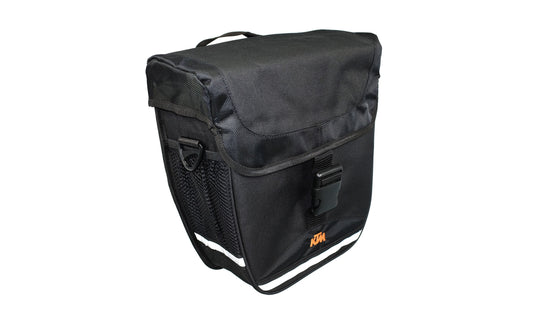 KTM Bikes Bags