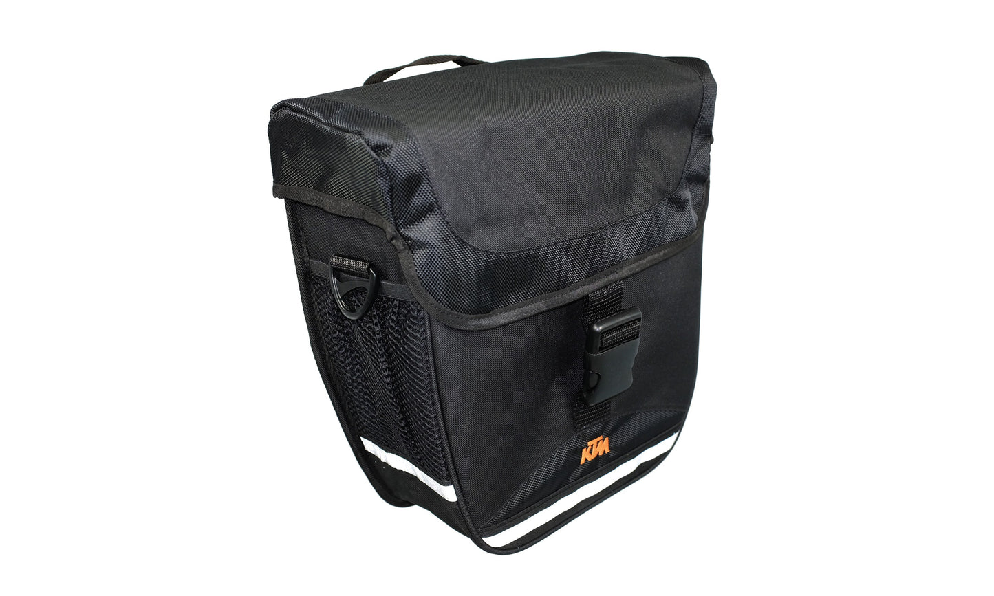 KTM Bikes Bags