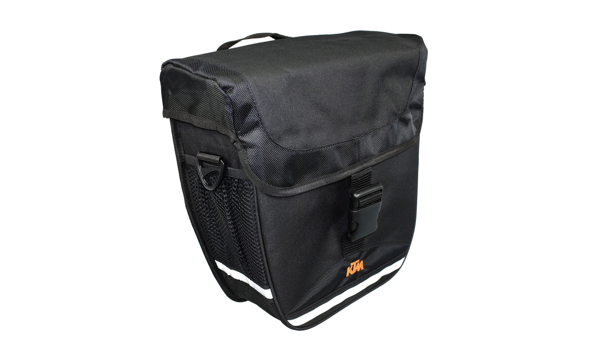 KTM Bikes Bags