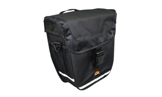 KTM Bikes Bags