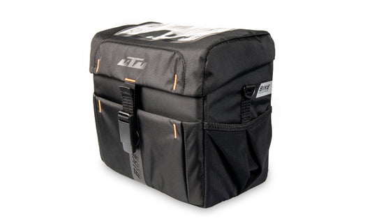 KTM Bikes Bags
