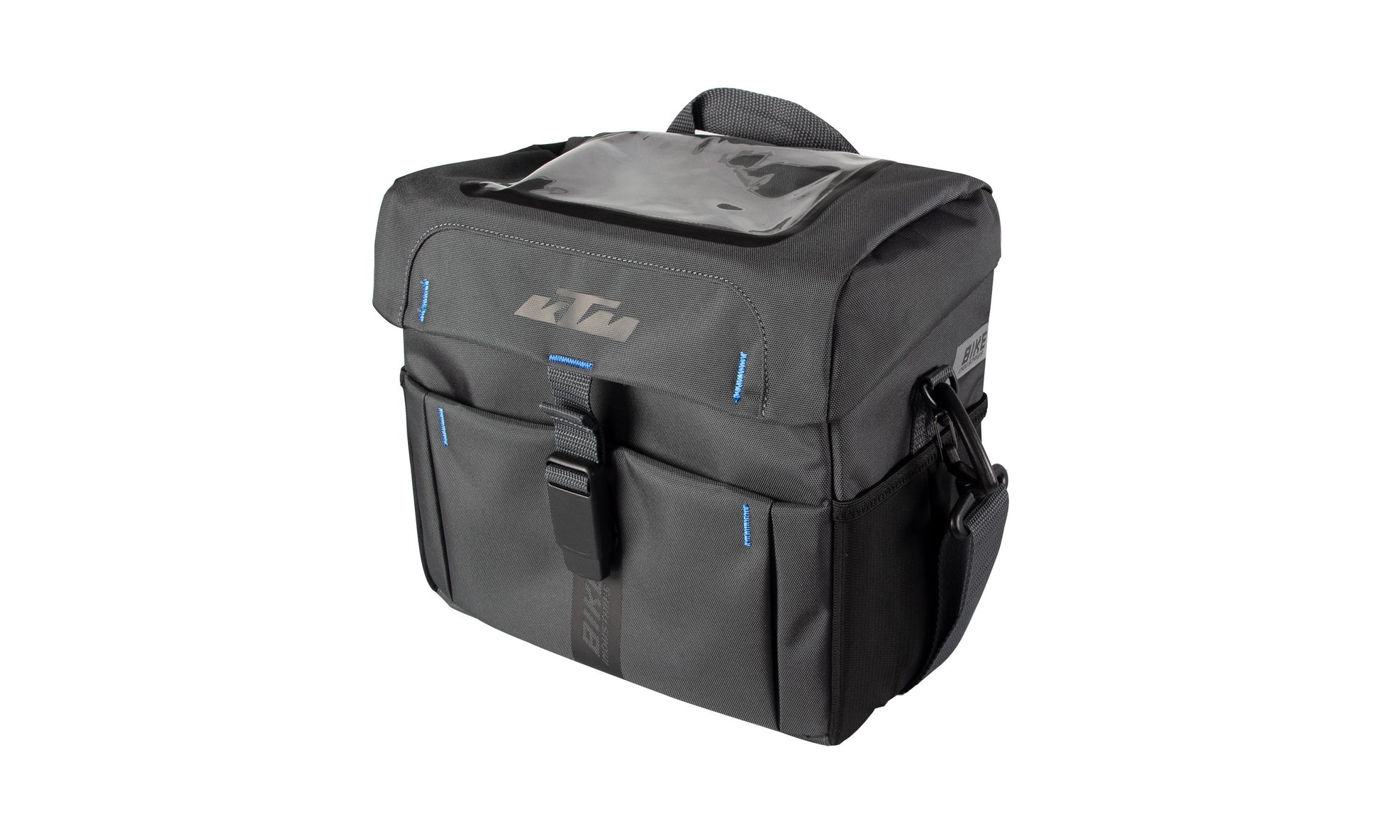 KTM Bikes Bags