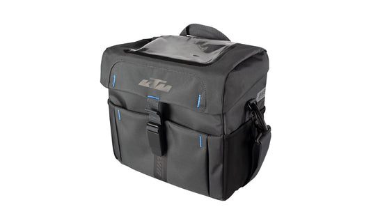 KTM Bikes Bags