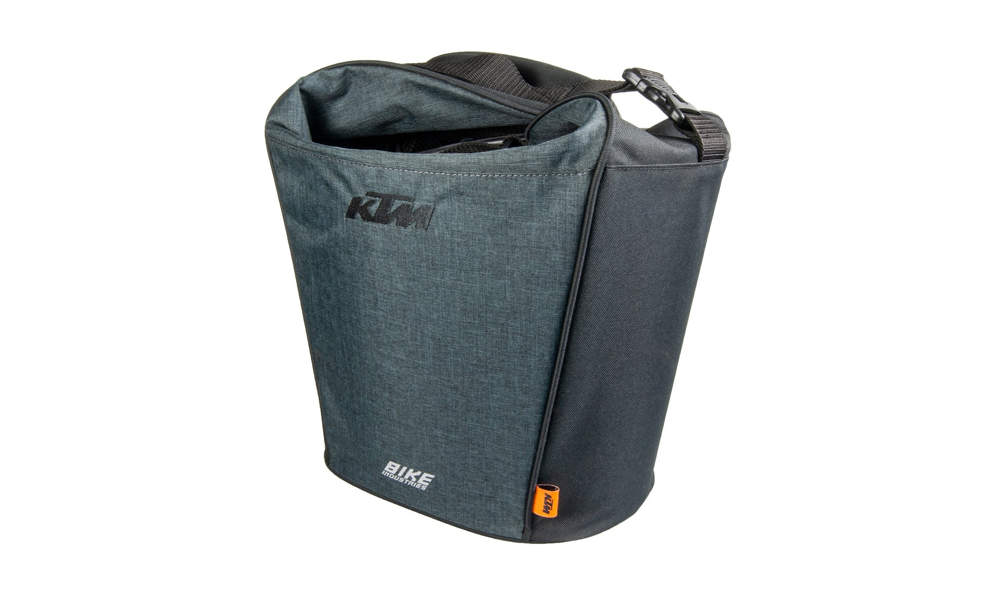 KTM Bikes Bags