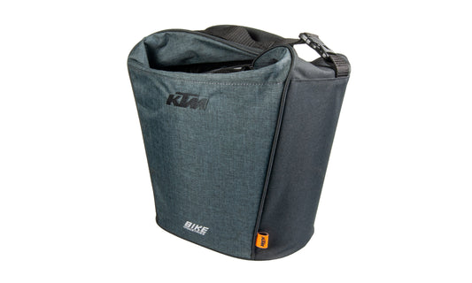 KTM Bikes Bags