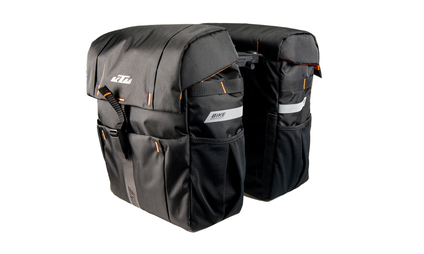KTM Bikes Bags