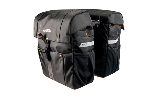 KTM Bikes Bags