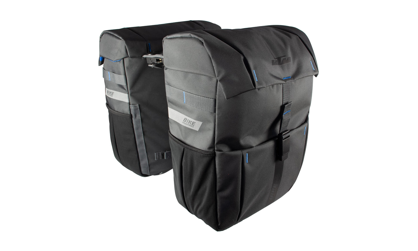 KTM Bikes Bags