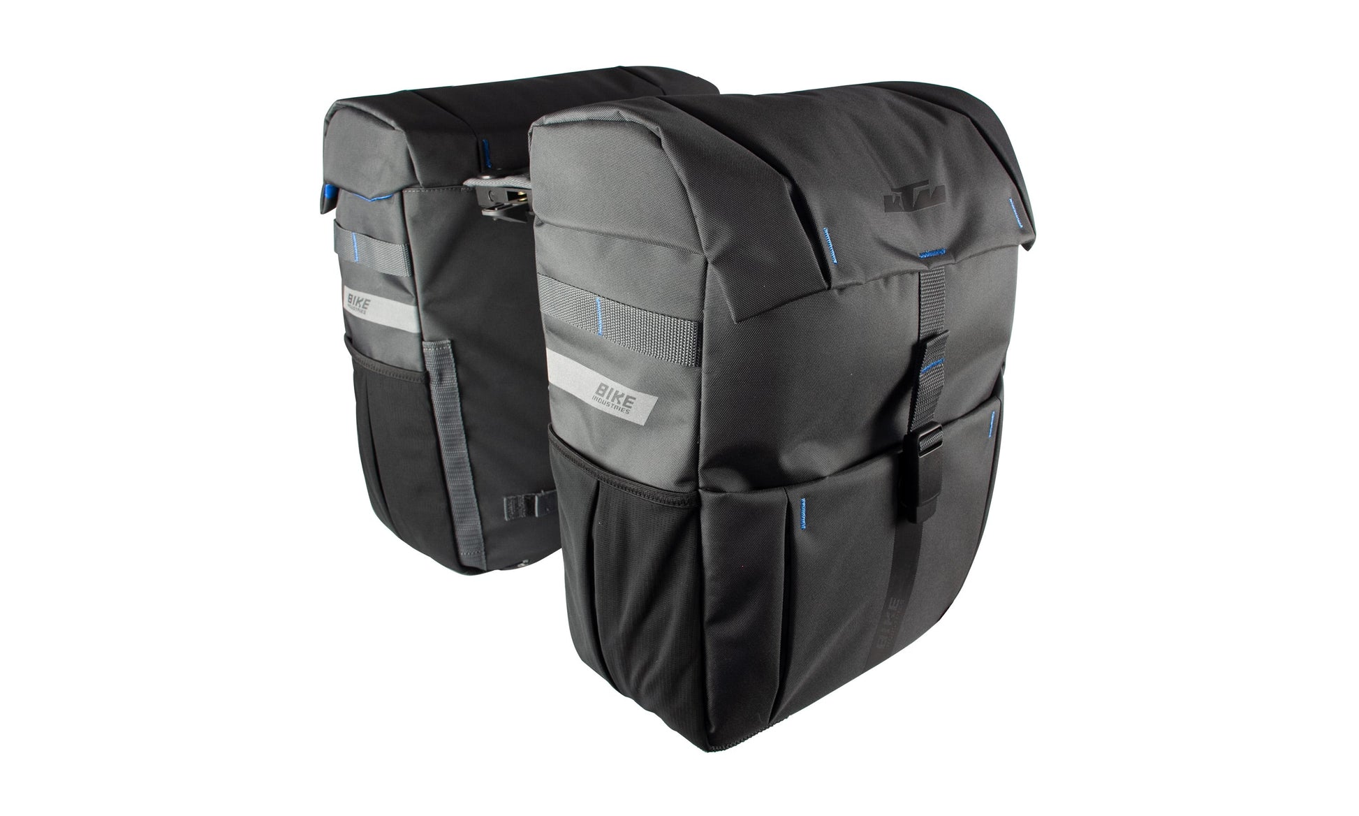 KTM Bikes Bags