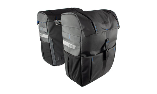 KTM Bikes Bags