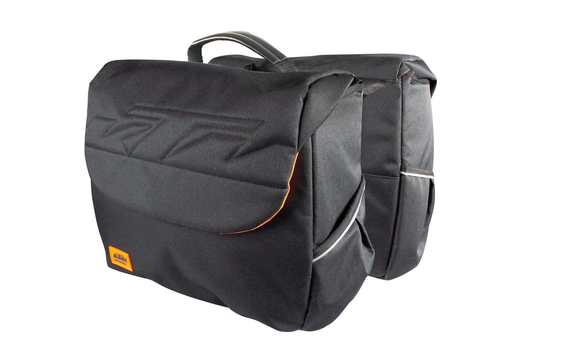 KTM Bikes Bags