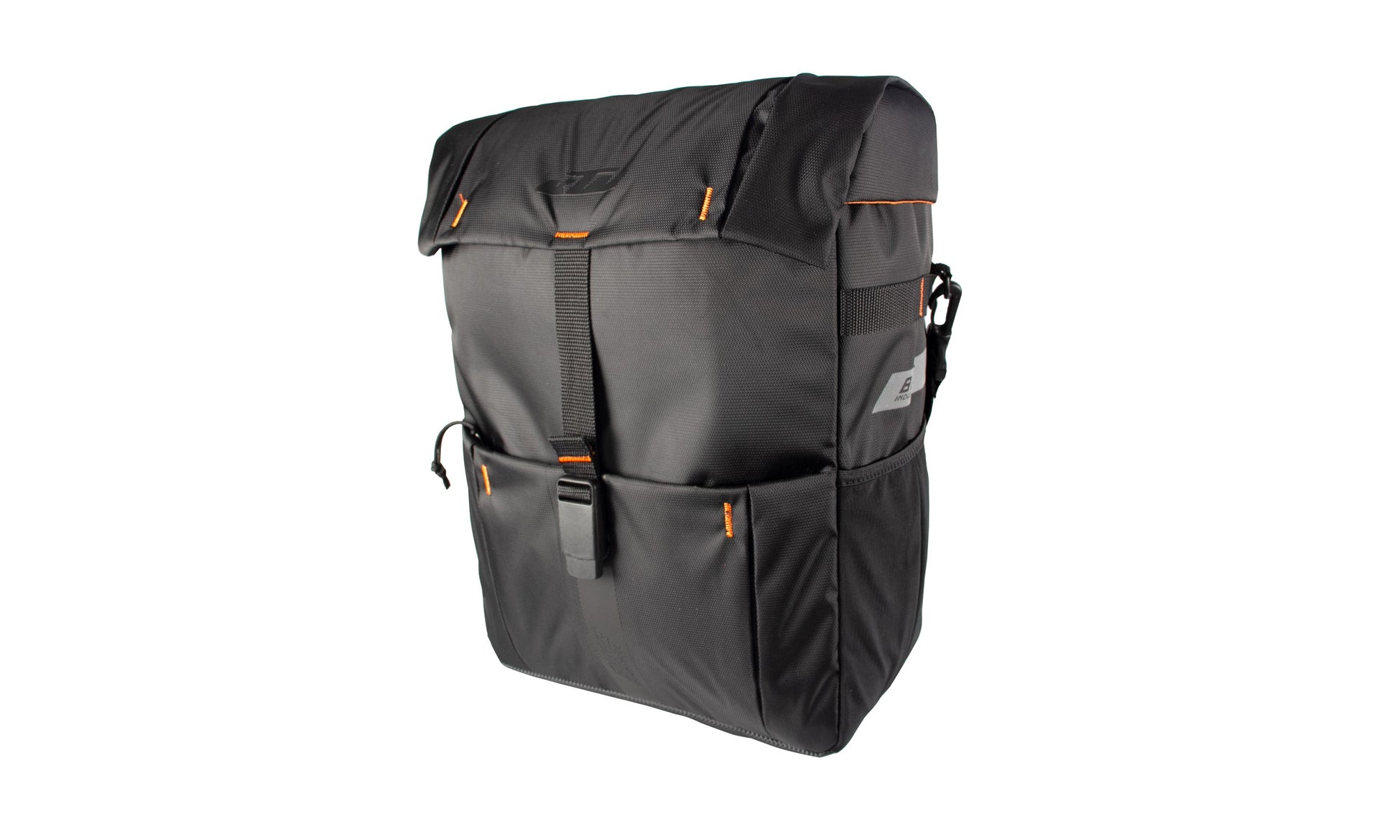 KTM Bikes Bags