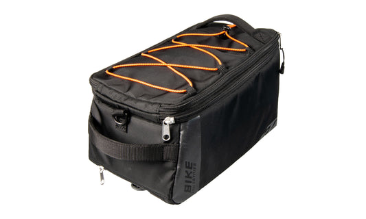 KTM Bikes Bags