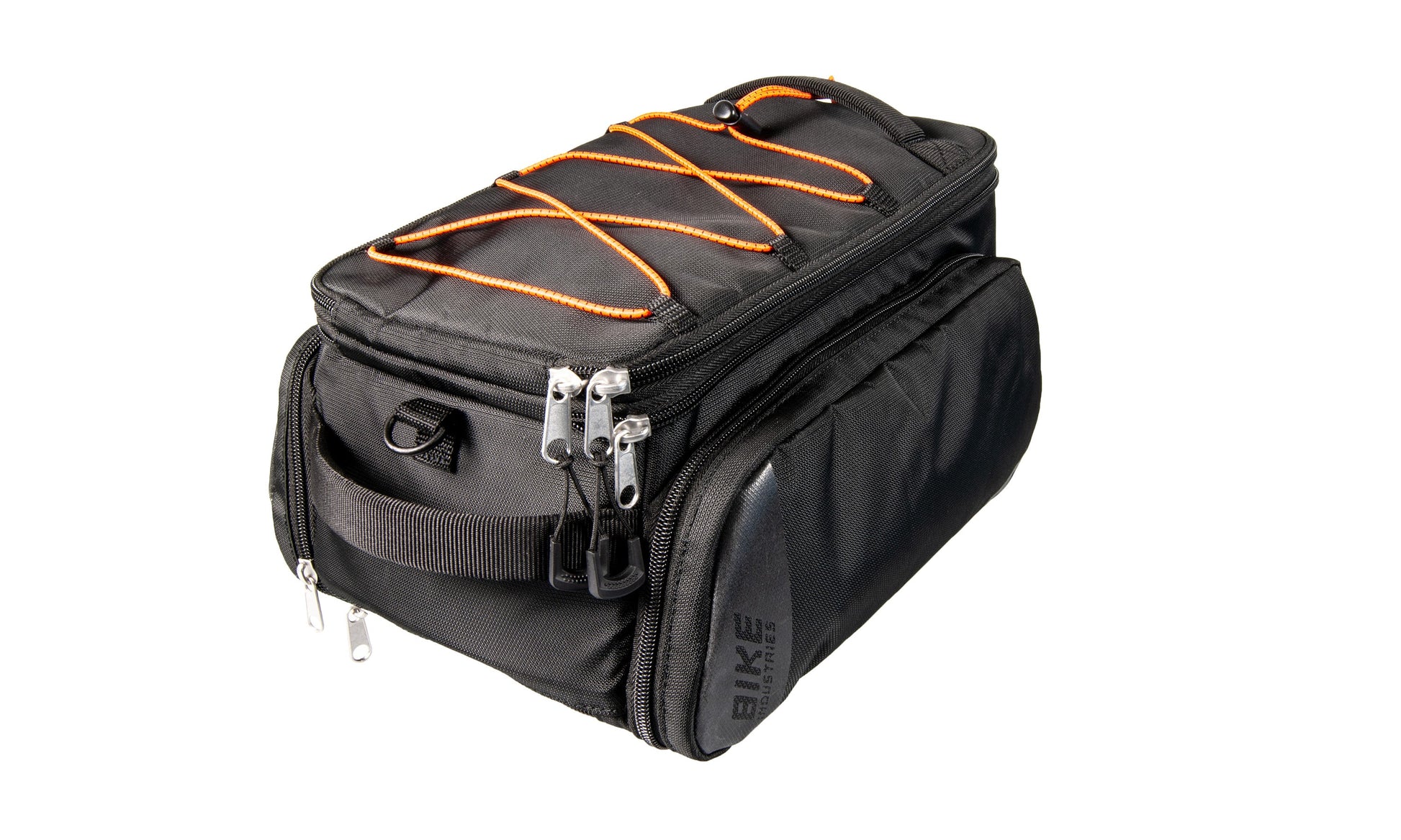 KTM Bikes Bags