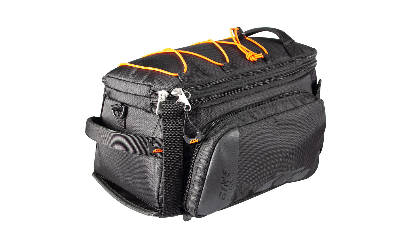 KTM Bikes Bags