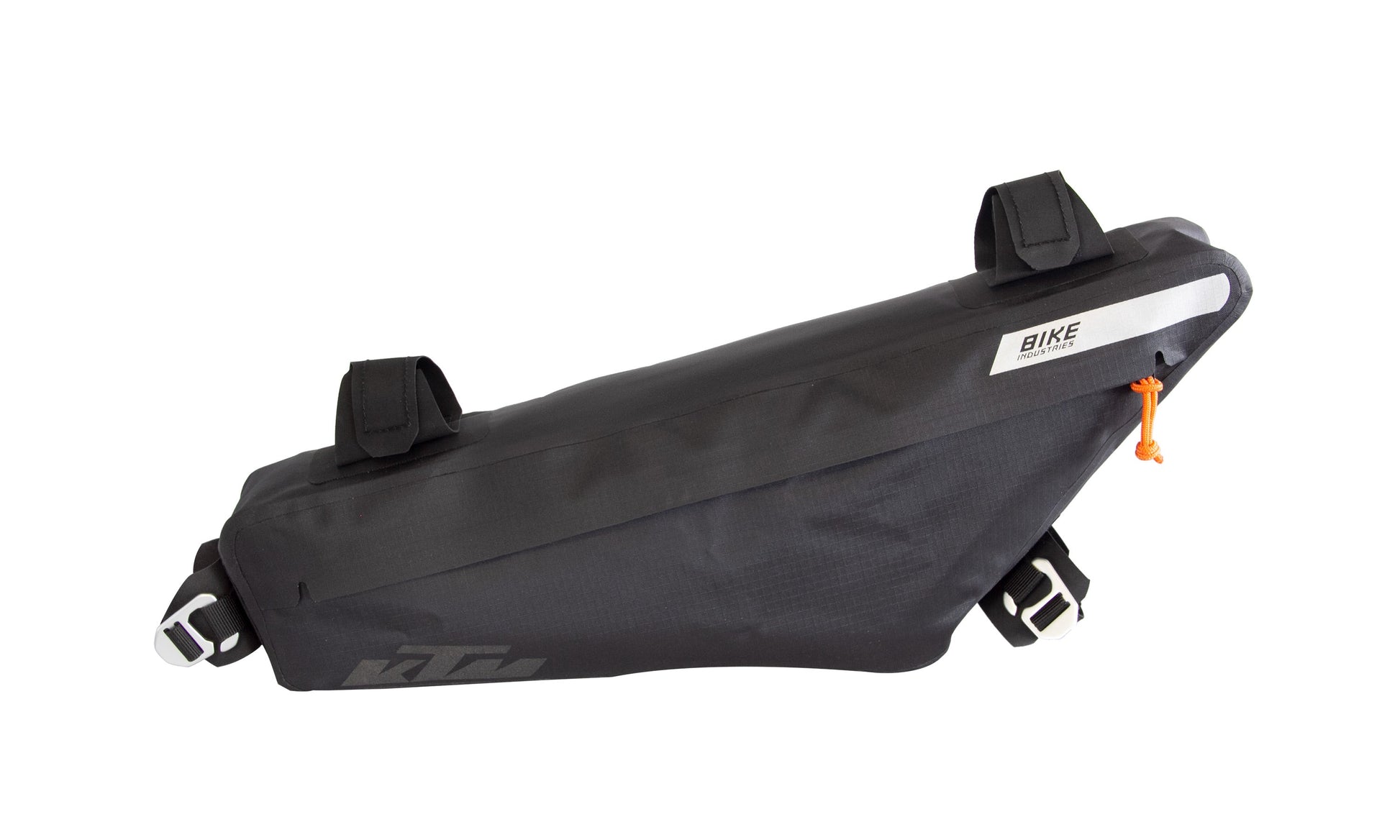 KTM Bikes Bags