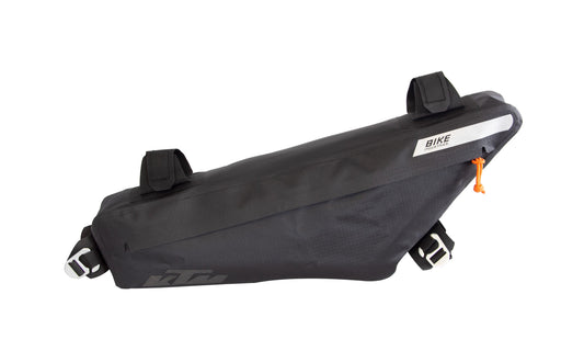 KTM Bikes Bags