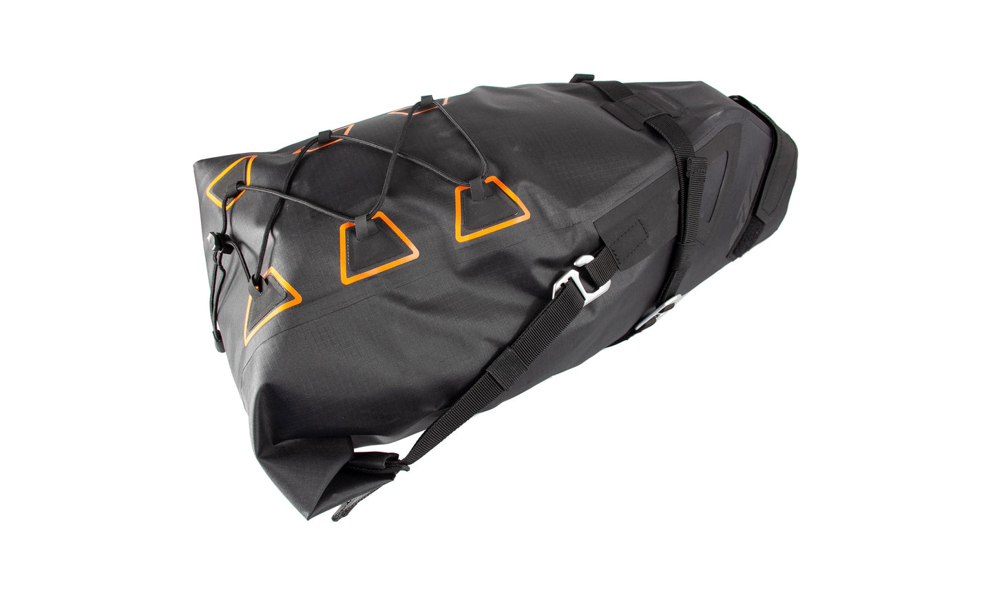 KTM Bikes Bags