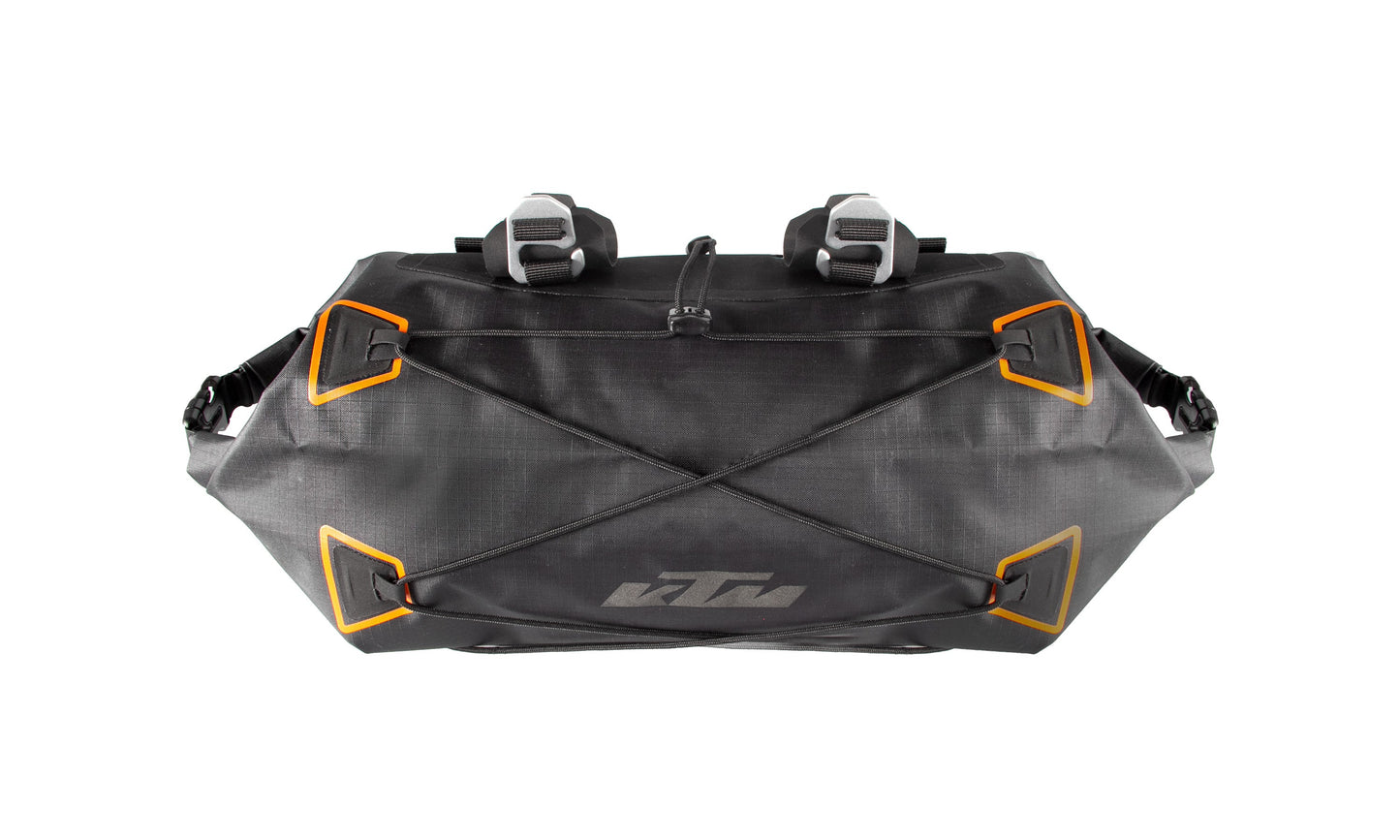 KTM Bikes Bags