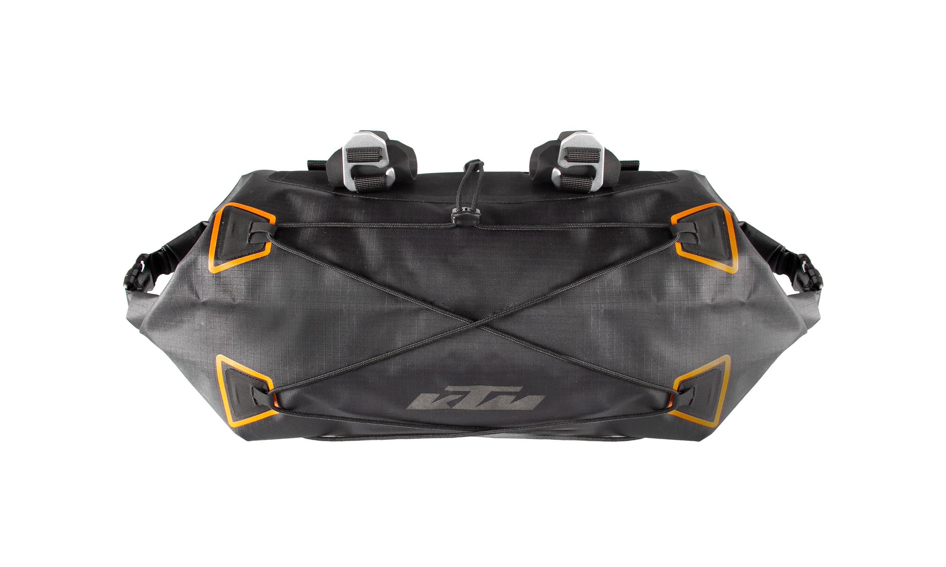 KTM Bikes Bags