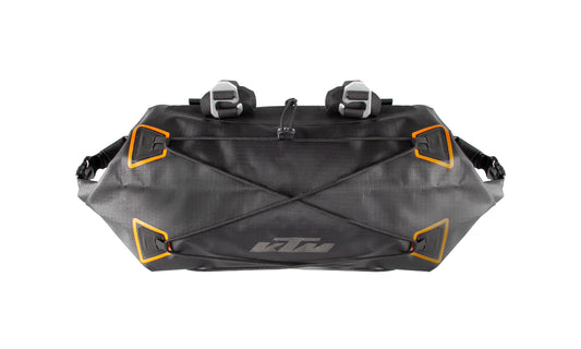 KTM Bikes Bags