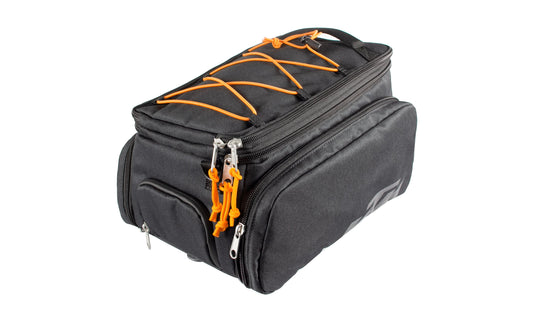 KTM Bikes Bags