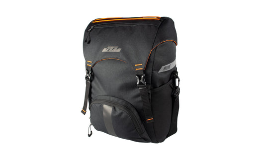 KTM Bikes Bags