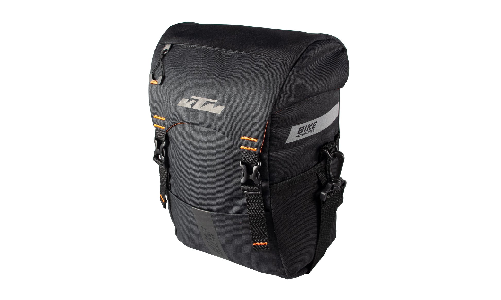 KTM Bikes Bags