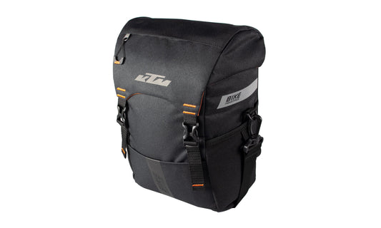 KTM Bikes Bags