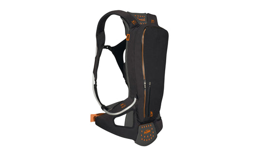 KTM Bikes Backpacks