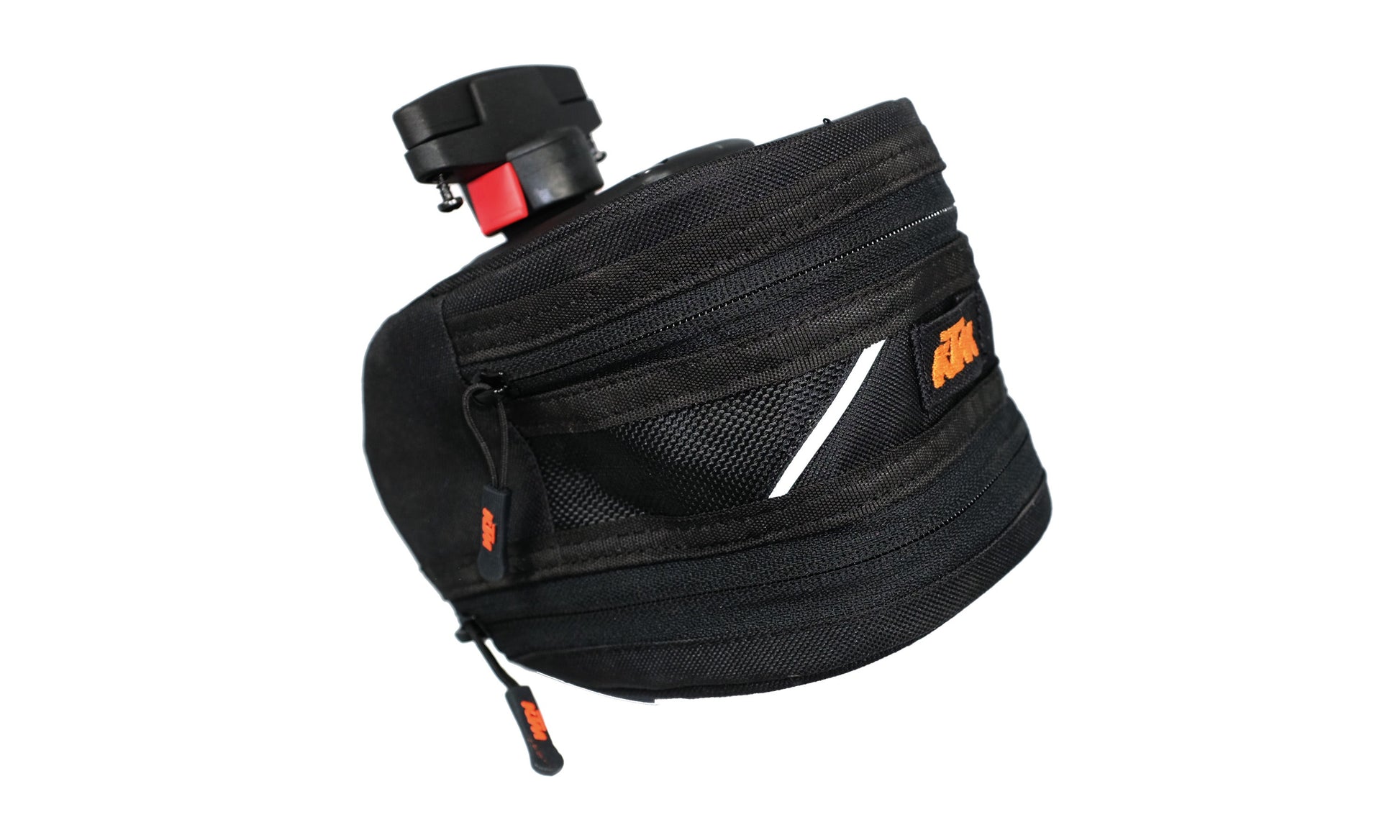 KTM Bikes Bags