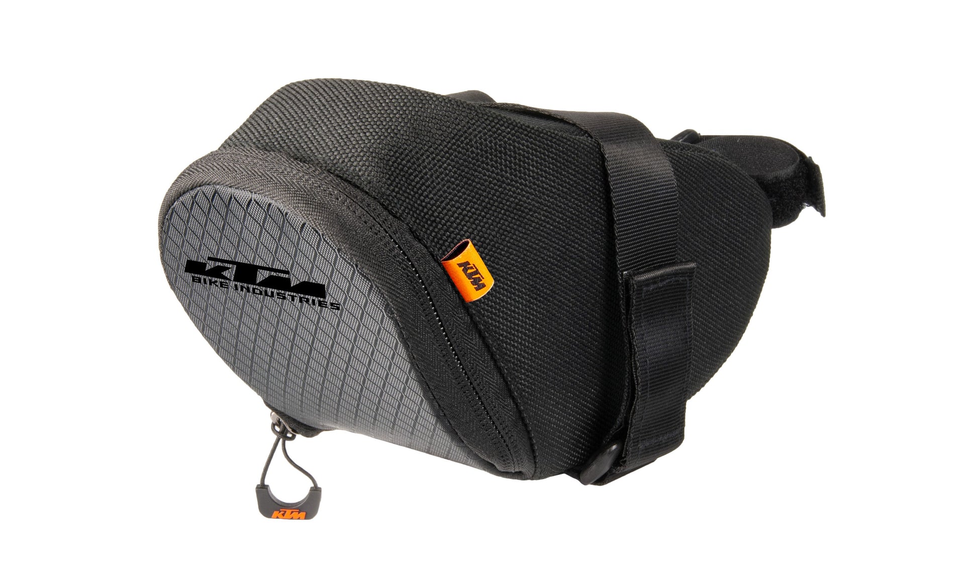 KTM Bikes Bags