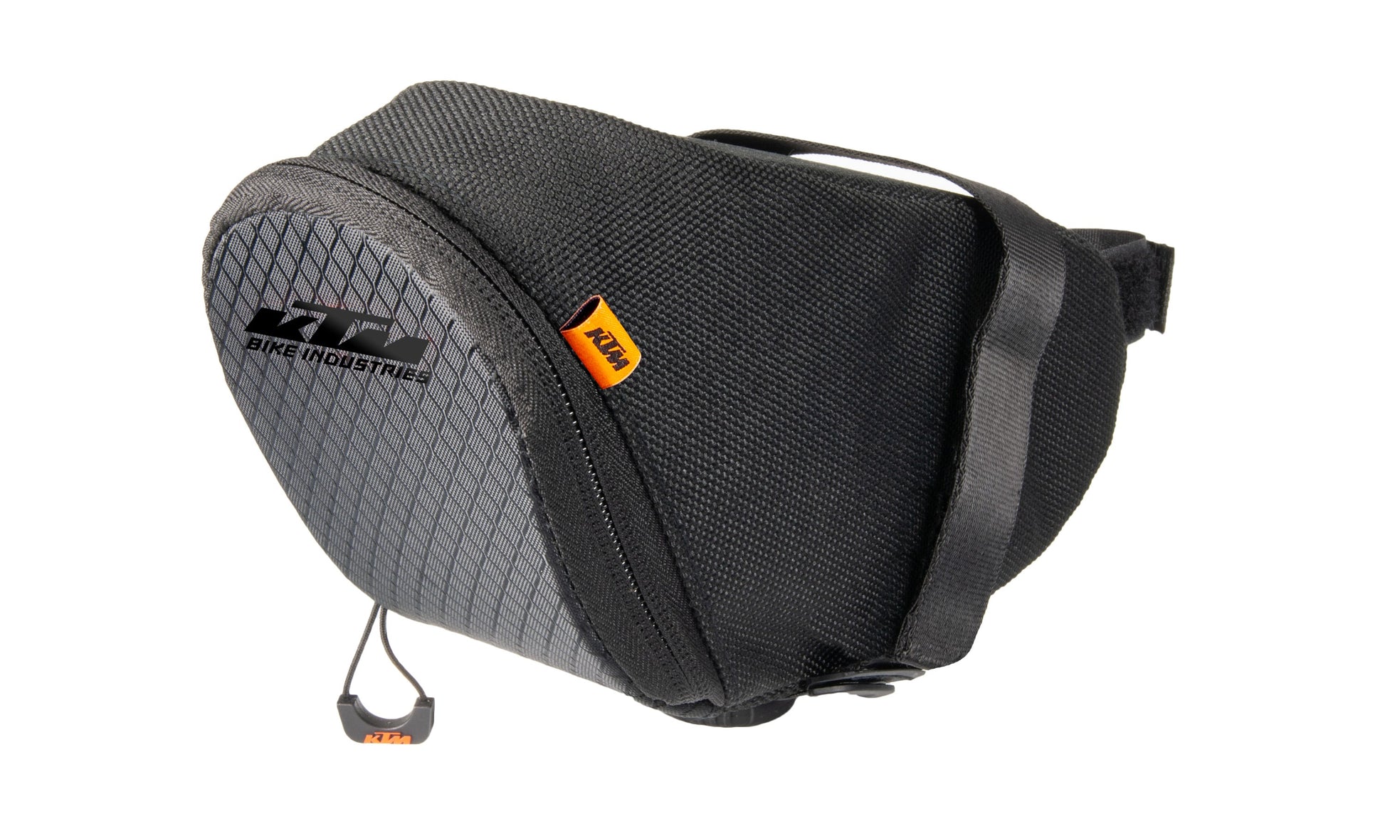 KTM Bikes Bags