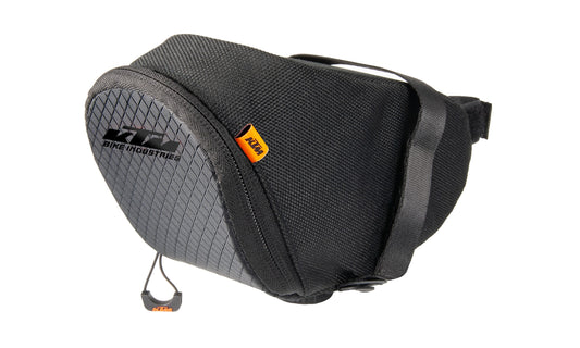 KTM Bikes Bags