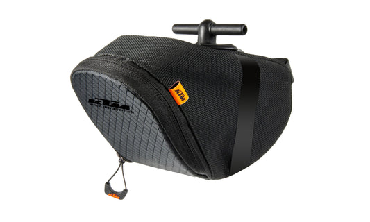 KTM Bikes Bags