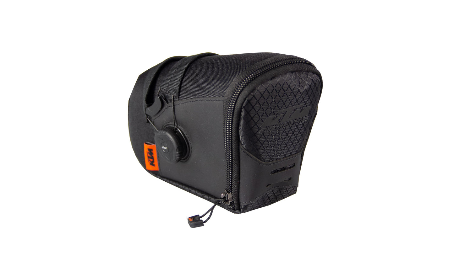 KTM Bikes Bags