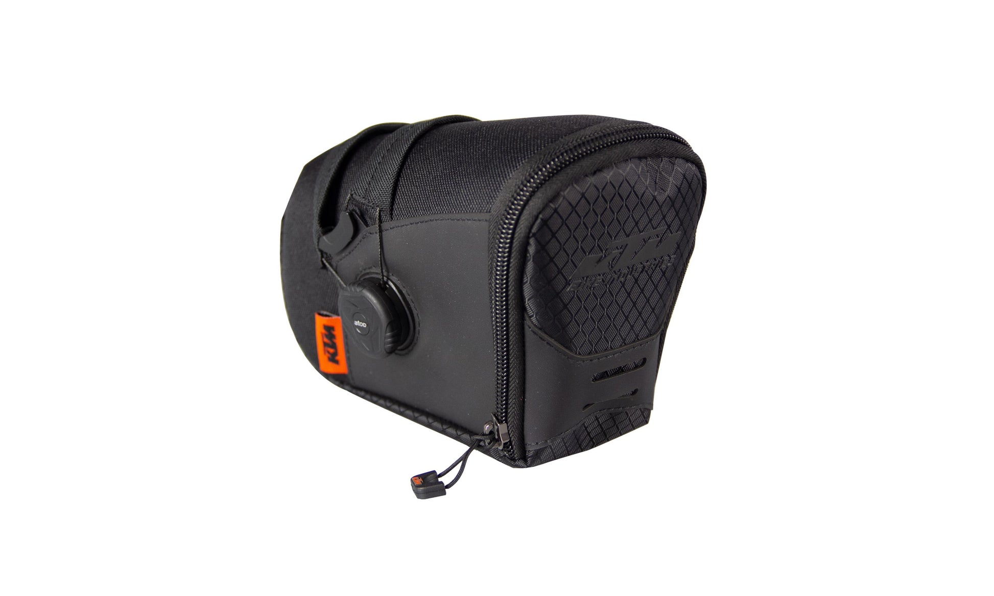 KTM Bikes Bags