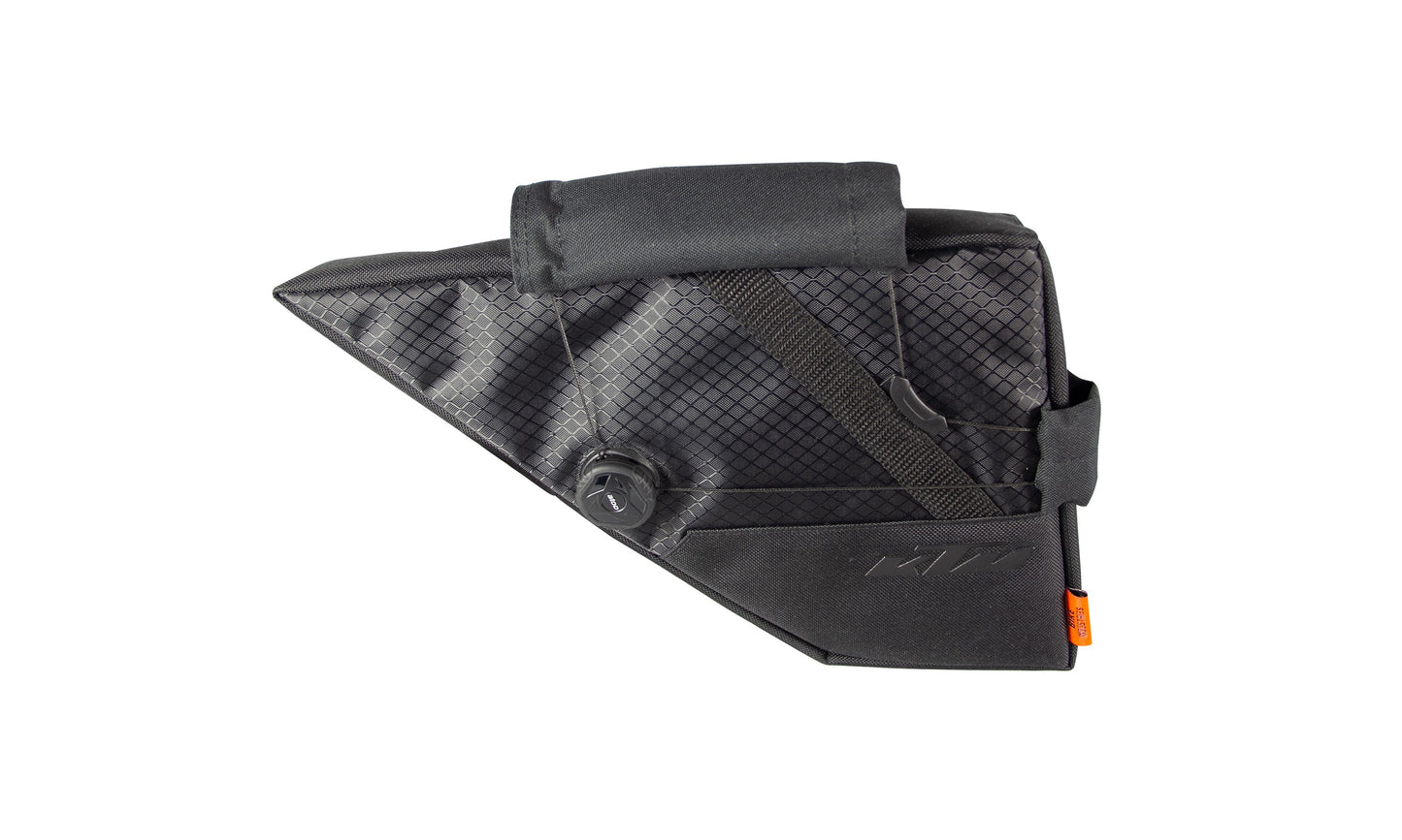 KTM Bikes Bags