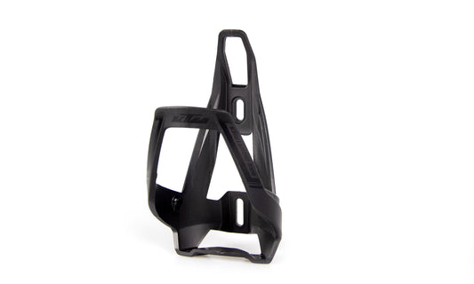 KTM Bikes Bottle cages
