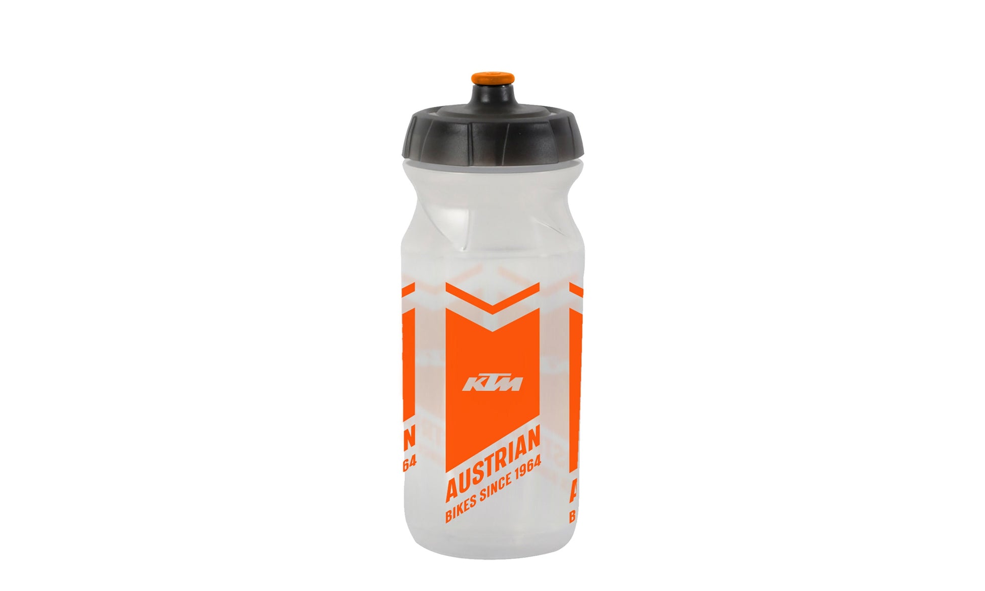 KTM Bikes Bottles