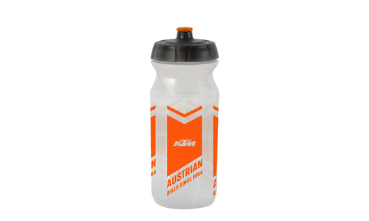 KTM Bikes Bottles