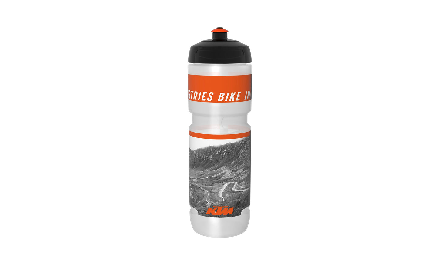 KTM Bikes Bottles