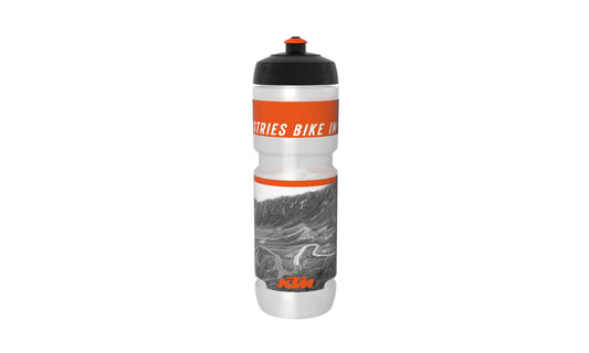 KTM Bikes Bottles