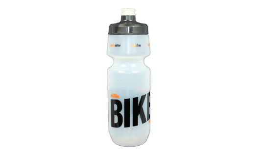 KTM Bikes Bottles
